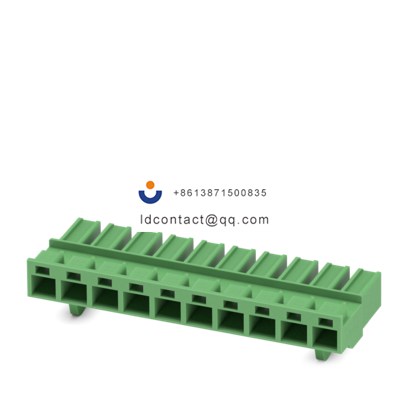 1840117 Phoenix Contact product image